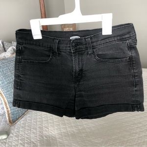 Old Navy Shorts